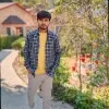 Hareesh Kumar