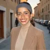 Kesh Patel