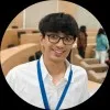 Ishaan Kulkarni