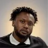 Enis Agyeman Boateng