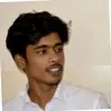 saud baig