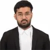 Adv Malhar Khade