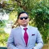Prashand Shrestha