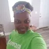 Tranda Conley