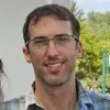 Dan Bracha