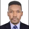 MOHAMMED ELSADIG