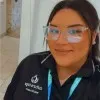 Destiny Haretuku