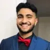 Ishanjot Dhahan