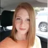 Kirsten Mc Lachlan