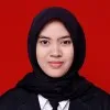 Noviana Damayanti