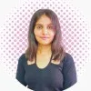 Dhrushi Chaudhari