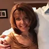 Elaine Diehl