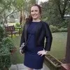 Rachael Battersby
