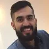 Eduardo Perez Nungaray