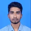 Nikhil Kumar