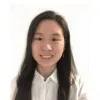 Lily Wang