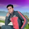 Vishnu Bhardwaj