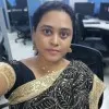 Archana Srinivasan