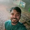 Abhishek Ayare