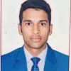 Vicky Kumar