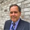 Paul Murski