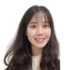 Lillian Huang