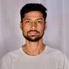 Sabin Upreti
