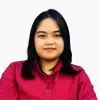 Alice Le