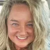 Robyn Wilson
