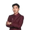 Faiz Mohammad