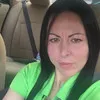 Constance Camacho