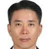 Chang Ho Im