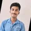 Biswajit Mondal