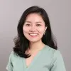 Xuân Oanh
