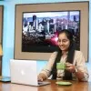 Mukta Gupta