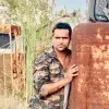 yogesh gurna