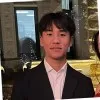 Kevin Wibisono
