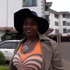 irene mpungu