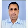 Surendra Rampuria