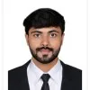 Rushikesh Salvi