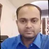 Munna kumar Sah