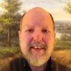 Chuck Russell