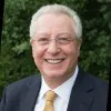 Graham Walker