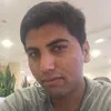 Abdul Amer