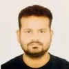 Anurag Srivastava