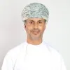 Aziz Al Rahbi