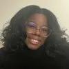 Amesha Moore
