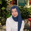 Kirana Fitri Wulandari