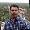 Baij nath kannojiya