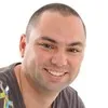 Michael Niotakis